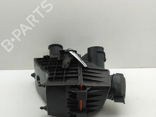Air filter box FORD TRANSIT V363 Van (FCD, FDD) 2.0 EcoBlue RWD | BP33176751M87  - Image 5