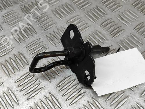 Other JAGUAR F-TYPE Coupe (X152) 5.0 SCV8 R AWD | BP25787748O1