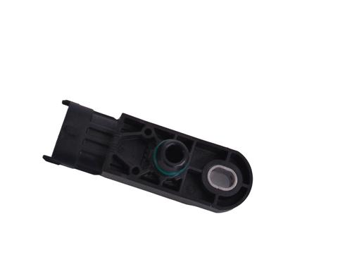 Electronic sensor PORSCHE 911 (997) 3.6 Carrera | BP30237969M84 - Image 3