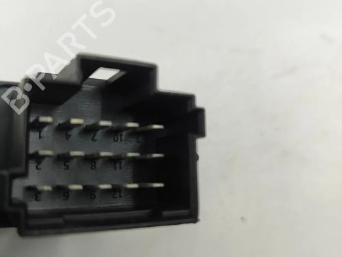 Electronic sensor PORSCHE MACAN (XAB) 4S Electric 4 (XABDC1) | BP33433327M84  - Image 5