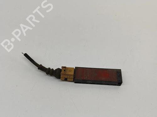 Electronic module AUDI A3 Sportback (8VA, 8VF) RS3 quattro | BP24142464M83  - Image 5