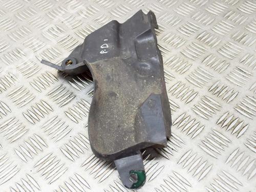 Other TESLA MODEL 3 (5YJ3) EV | BP27758565O1