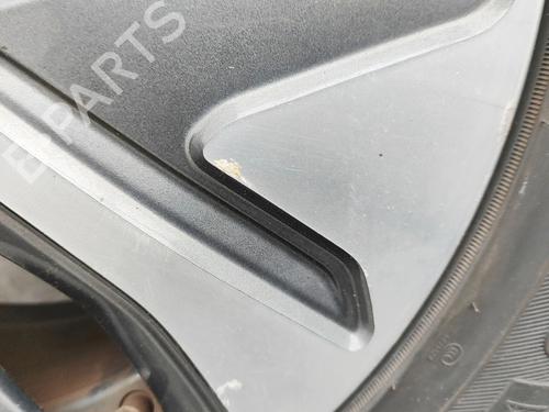 Fælgsæt KIA NIRO II (SG2) EV | BP35717311C100 - Image 17