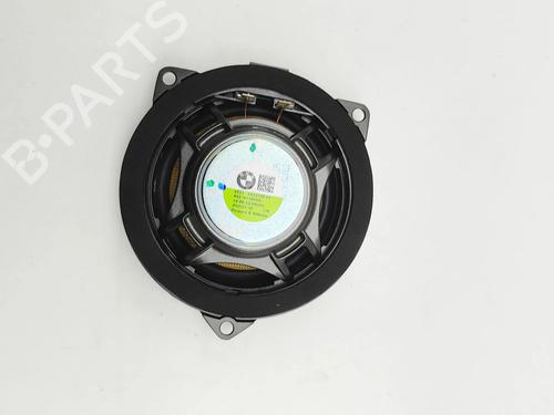 Speaker BMW XM (G09) XM All-wheel Drive | BP32501149E2