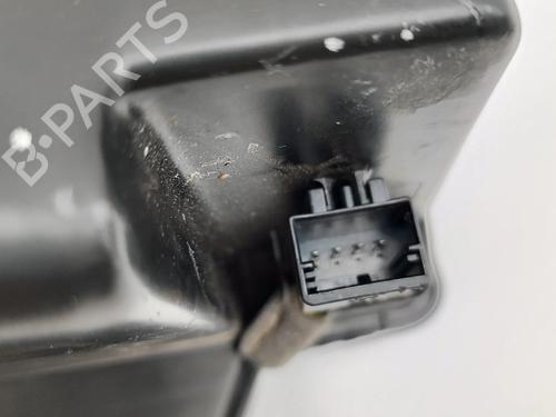 Electronic module AUDI A5 Sportback (F5A, F5F) S5 TFSI quattro | BP28160259M83  - Image 8
