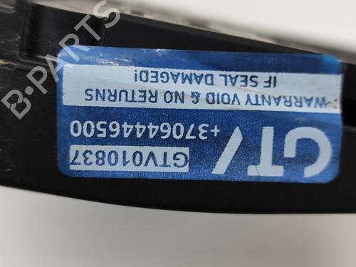 Elektronische module VW TRANSPORTER T6 Van (SGA, SGH, SHA, SHH) 2.0 TDI | BP23248695M83 