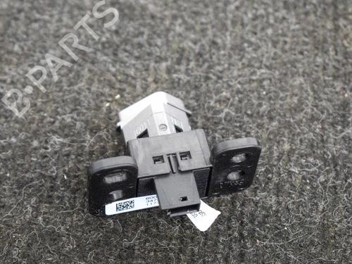 Used Switch TESLA MODEL S (5YJS) 75D AWD (525 hp) 20233085