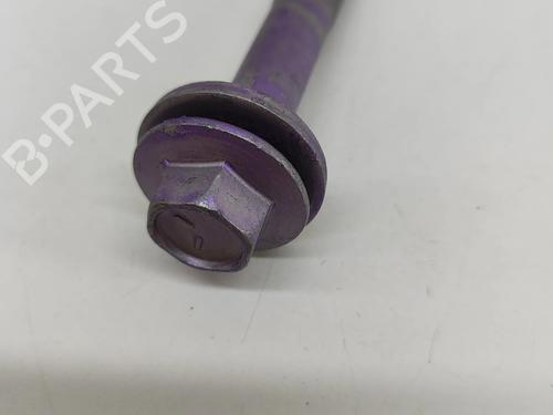 Other AUDI Q5 (8RB) 2.0 TDI quattro | BP28557225O1