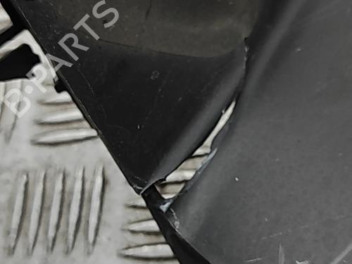 Other SEAT ATECA (KH7, KHP) 1.5 TSI | BP31372509O1 