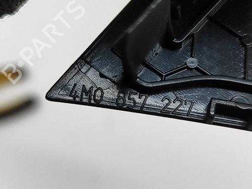 Other AUDI Q7 (4MB, 4MG, 4MQ) 45 TDI quattro | BP28675551O1 