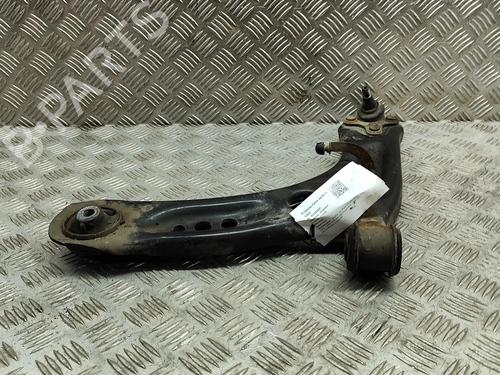 Left front suspension arm SKODA OCTAVIA III Combi (5E5, 5E6) 1.8 TSI 4x4 | BP17140172M12 