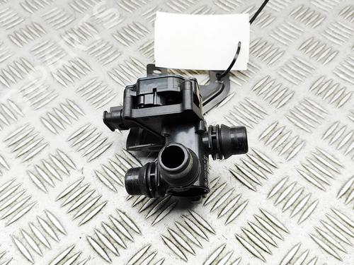 Electronic sensor MERCEDES-BENZ A-CLASS Saloon (V177) A 250 e (177.185) | BP31762978M84 - Image 2