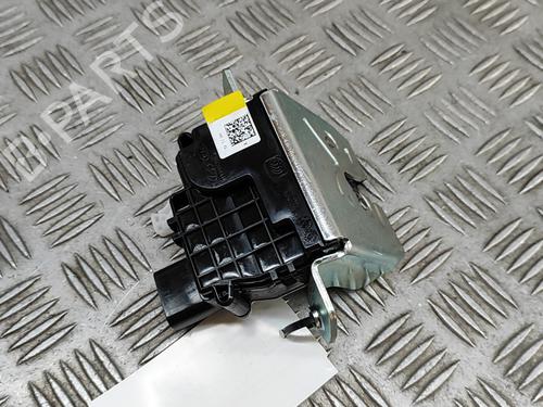 Tailgate lock KIA SPORTAGE V (NQ5) 1.6 T-GDI | BP28562408C101 