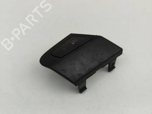 switch-audi-q7-4lb-2006-2007-2008-2009-2010-2011-2012-2013-2014-2015-2016-27377605 main image