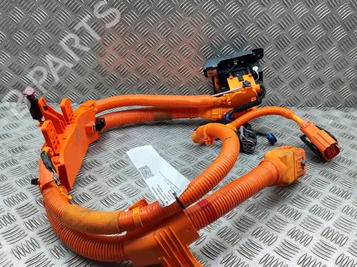 Cable KIA EV3 EV | BP33400108E12 - Image 2