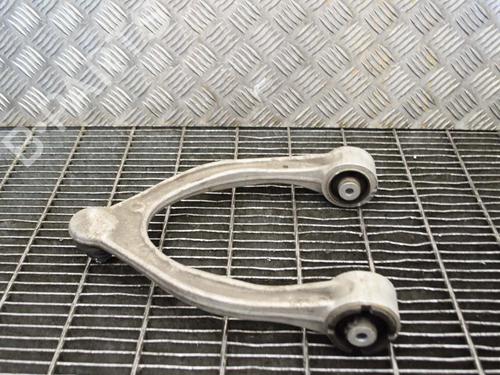 Used Right front suspension arm Right front suspension arm 37999096 37999096