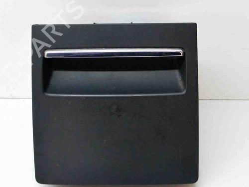 Used Ashtray SKODA SUPERB II Estate (3T5) 2.0 TDI 16V (140 hp) 14627788
