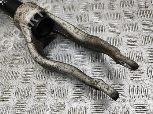 Left front shock absorber JAGUAR I-PACE (X590) EV400 AWD | BP27777892M16  - Image 6