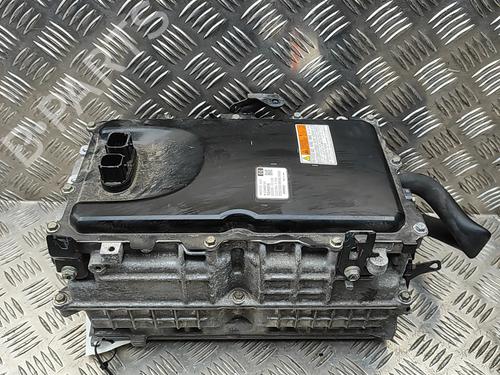 Used Inverter/Converter Inverter/Converter TOYOTA RAV 4 V (_A5_, _H5_) 2.5 Hybrid (AXAH52) (218 hp) 33379526 33379526