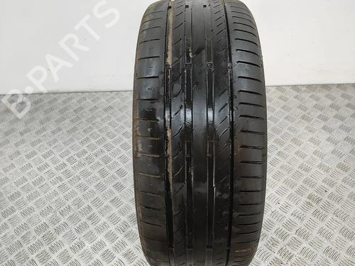 Jack Kit VW CC B7 (358) 2.0 TDI | BP37609862C119 - Image 5