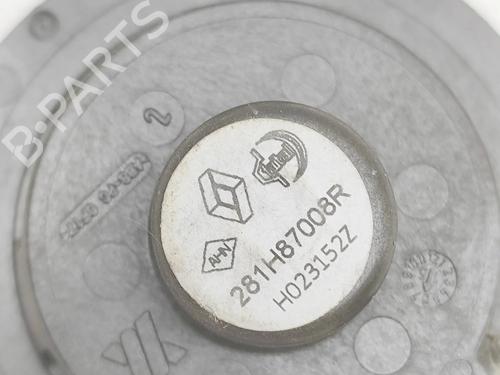 Speaker RENAULT ARKANA I (LCM_, LDN_) 1.6 E-TECH 145 (LDMU) | BP35727047E2 - Image 6