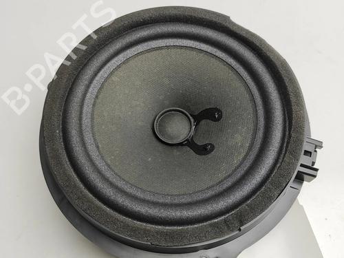 speaker-ford-tourneo-custom-v362-bus-f3-2012-33376882 main image