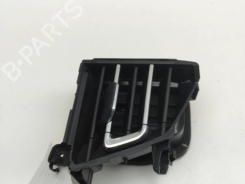 Luftventil AUDI Q4 E-TRON Sportback (F4N) 45 | BP33373435I21 - Image 2