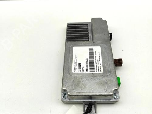 Electronic module VOLVO XC40 (536) B3 Mild-Hybrid | BP31859260M83