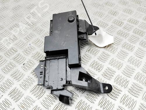 Support AUDI Q6 E-TRON (GFB) e-tron quattro | BP37444998C155 - Image 4