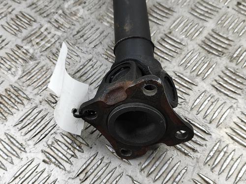 Driveshaft LAND ROVER RANGE ROVER VELAR (L560) 2.0 D180 TD4 4x4 | BP20144435M37 
