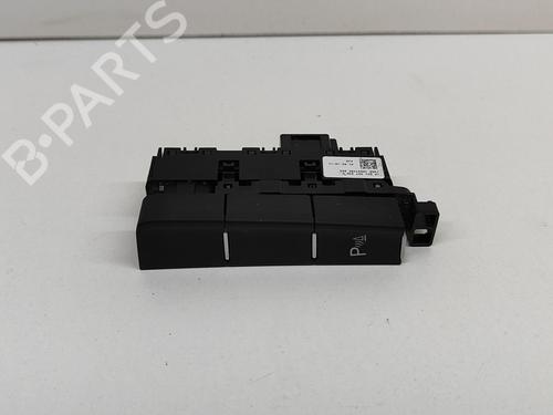 Used Switch VW GOLF VII (5G1, BQ1, BE1, BE2) 2.0 GTI (230 hp) 16258101