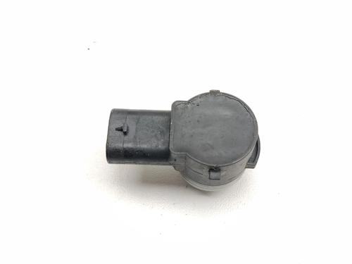 Electronic module MERCEDES-BENZ EQB (X243) EQB 350 4-matic (243.612) | BP39735584M83 - Image 3