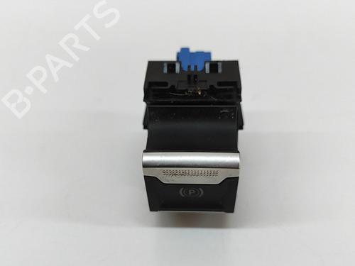 Used Switch PEUGEOT 3008 III (KA_, KB_, KC_) e-210 (KCZKZX) (213 hp) 28565191