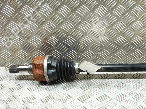 Right rear driveshaft VW ID.4 (E21) GTX | BP27769704M41