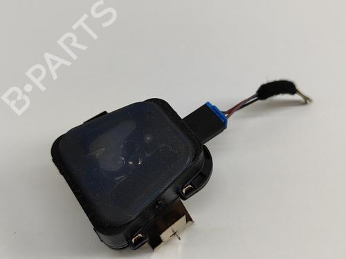 Elektronisk sensor LAND ROVER RANGE ROVER EVOQUE (L538) 2.2 D 4x4 | BP26066597M84 