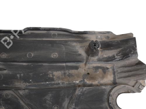 Bundpladebeskyttelse VW GOLF VIII (CD1, DA1) 2.0 TDI GTD | BP30241501M92 