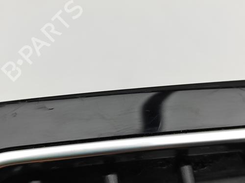 Air vent LAND ROVER RANGE ROVER SPORT II (L494) 4.4 SDV8 4x4 | BP29830164I21