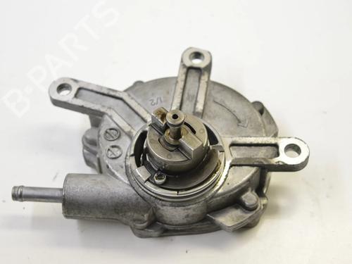 Vacuum pump LEXUS IS II (_E2_) 220d (ALE20) | BP30282697M80 - Image 2