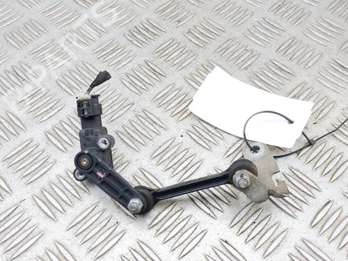 Electronic sensor MERCEDES-BENZ GLE (V167) GLE 450 d 4-matic (167.133) | BP39687258M84 - Image 6