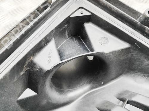 Air filter box BMW X1 (F48) xDrive 25 e Plug-in-Hybrid | BP32345032M87