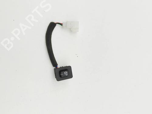 Switch HYUNDAI SANTA FÉ III (DM, DMA) 2.2 CRDi 4WD | BP39447011I30 - Image 2