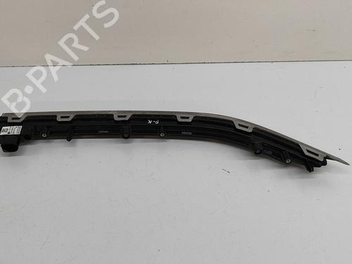 Elektronisk modul VW TAIGO (CS1) 1.0 TSI | BP27788289M83 