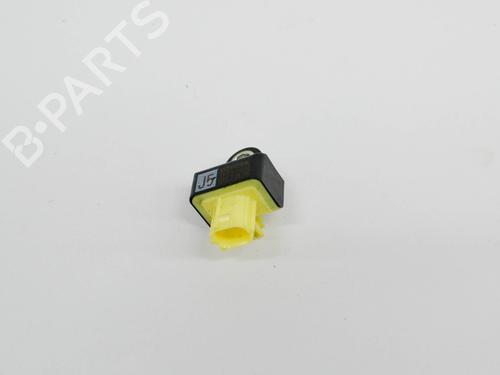 Electronic sensor TOYOTA C-HR (_X1_) 1.8 Hybrid (ZYX10_, ZYX11_) | BP10074862M84 