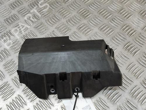 other-mercedes-benz-cla-c118-2019-27784055 main image