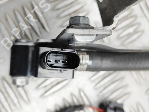 Electronic sensor VW PASSAT B7 (362) 1.4 TSI EcoFuel | BP37469291M84 - Image 6