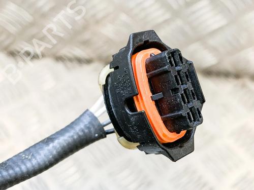 Electronic sensor PORSCHE MACAN (95B) 3.0 S | BP6762151M84