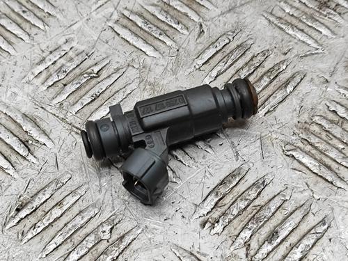 Injector PEUGEOT 308 CC (4B_) 1.6 16V | BP26142554M100