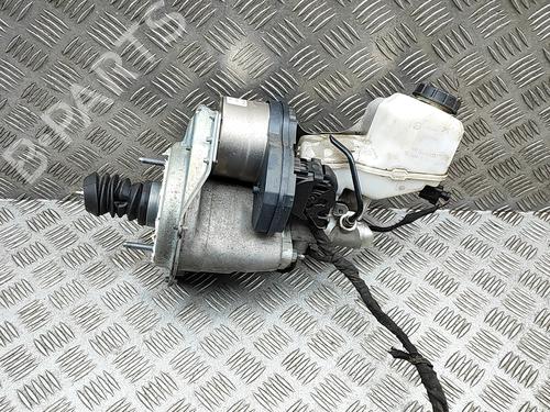Used Servo brake Servo brake 37996602 37996602