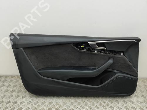 Forreste venstre beklædning AUDI A5 (F53, F5P) 2.0 TDI (190 hp) 32369390