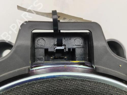 Electronic module BMW X7 (G07) xDrive 40 d Mild-Hybrid | BP28137469M83  - Image 5